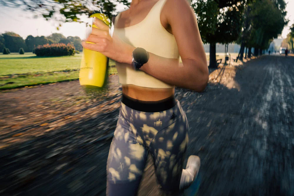 Tonicidad: ¿Qué significa hipotónico, isotónico e hipertónico?