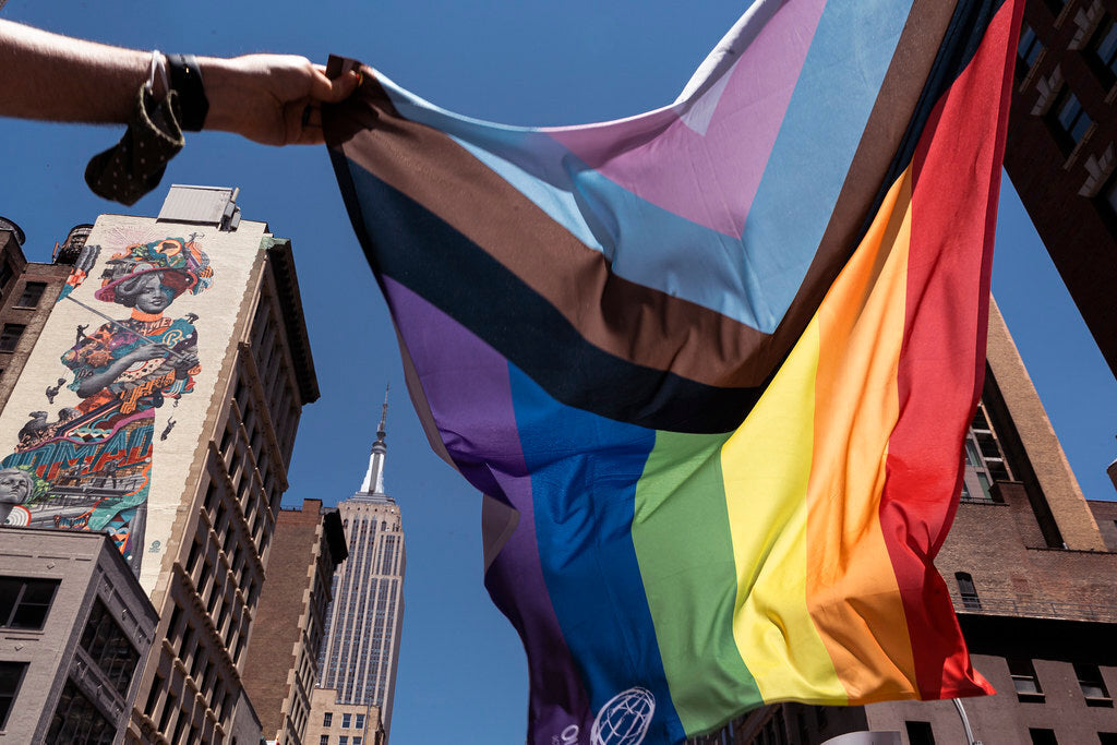 Unidos por la solidaridad global: entrevista con Alberto de Belaúnde