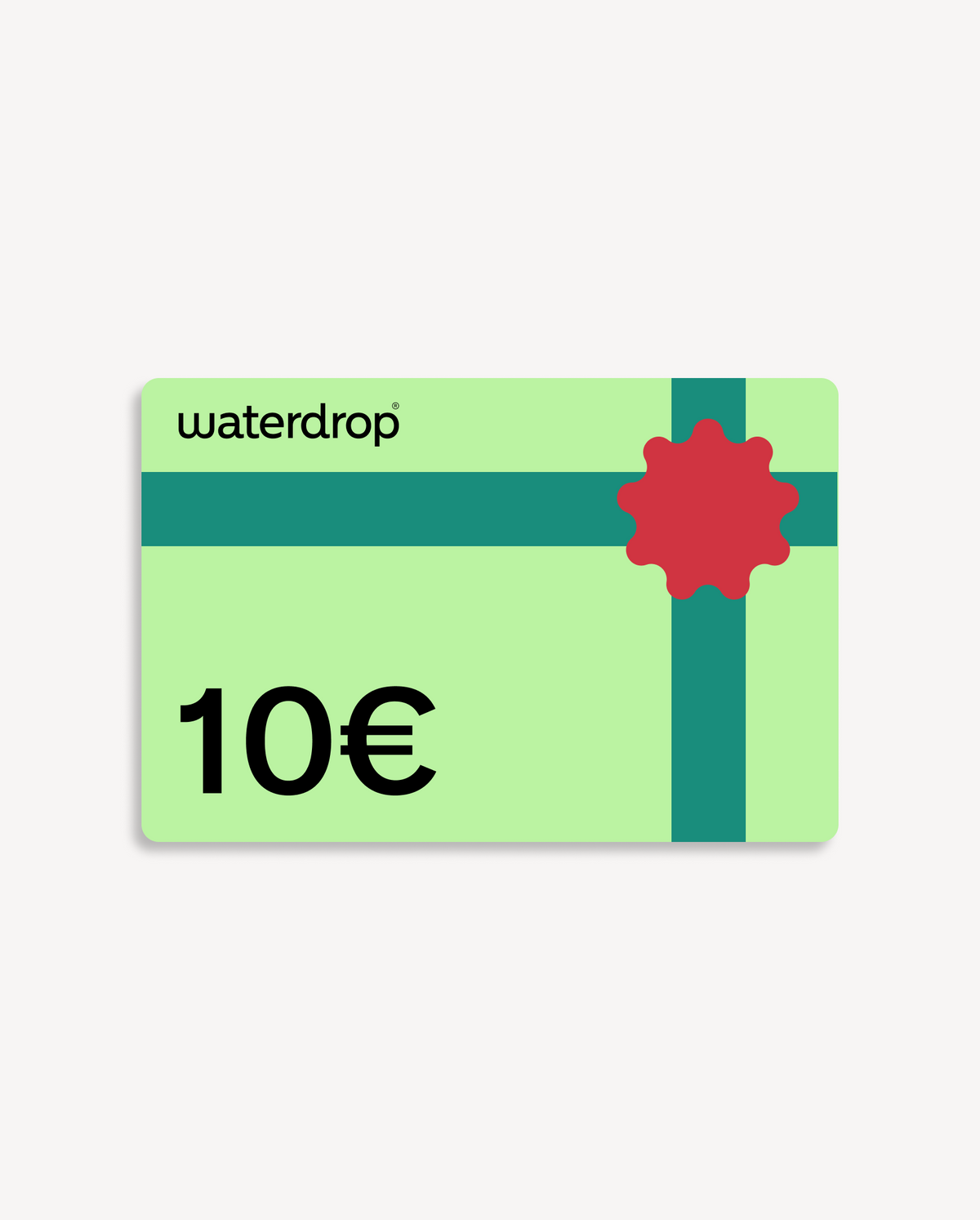 email-marketing
