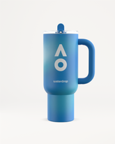 Termo Explorer OA26
