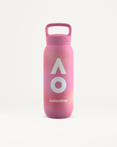 Térmica All-Purpose Performance AO26