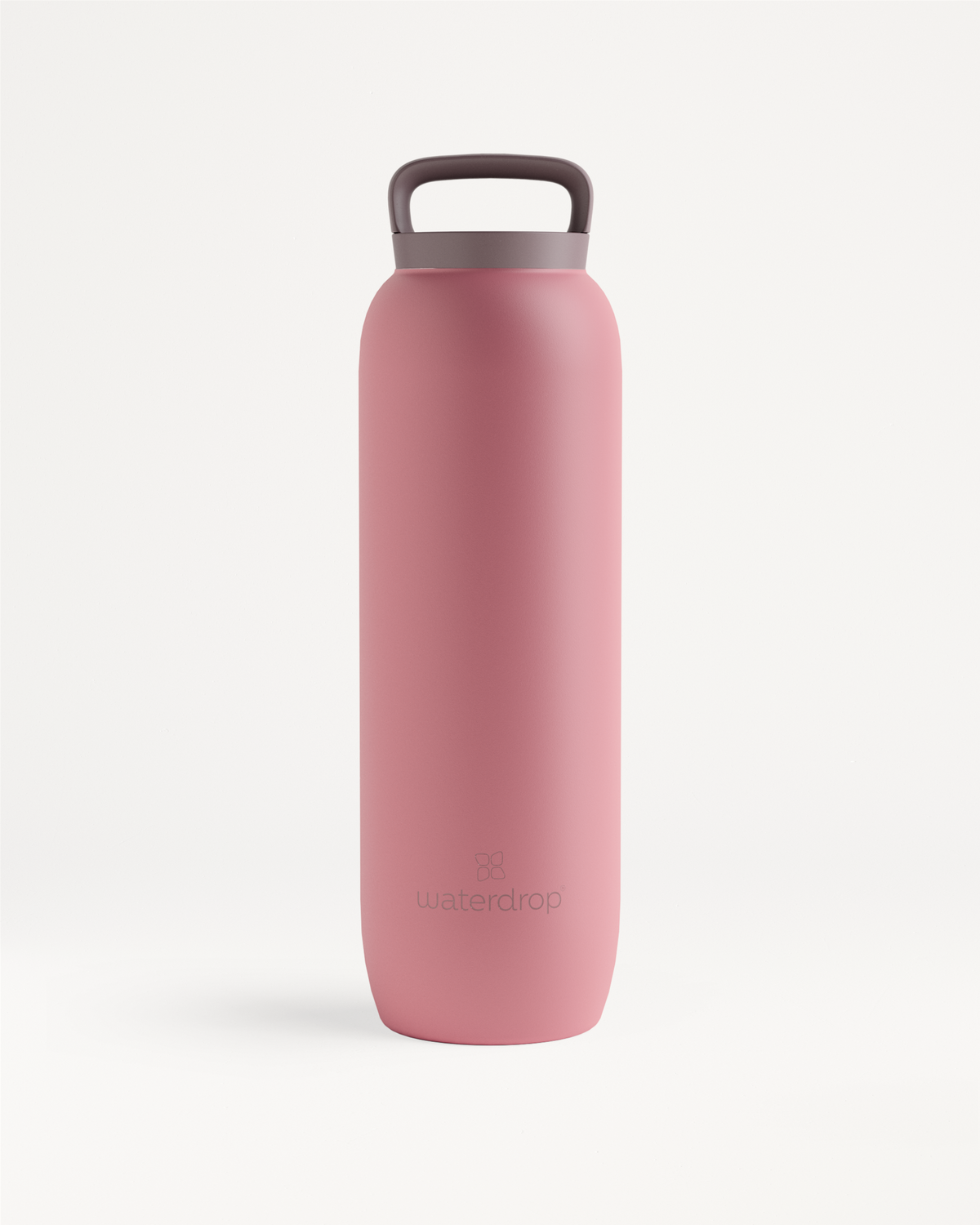 Térmica All-Purpose · Tapa con Asa