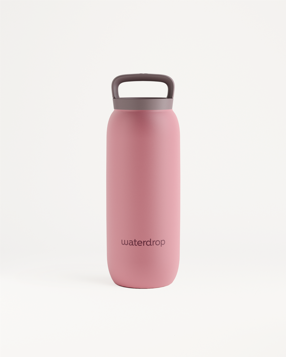 Térmica All-Purpose · Tapa con Asa