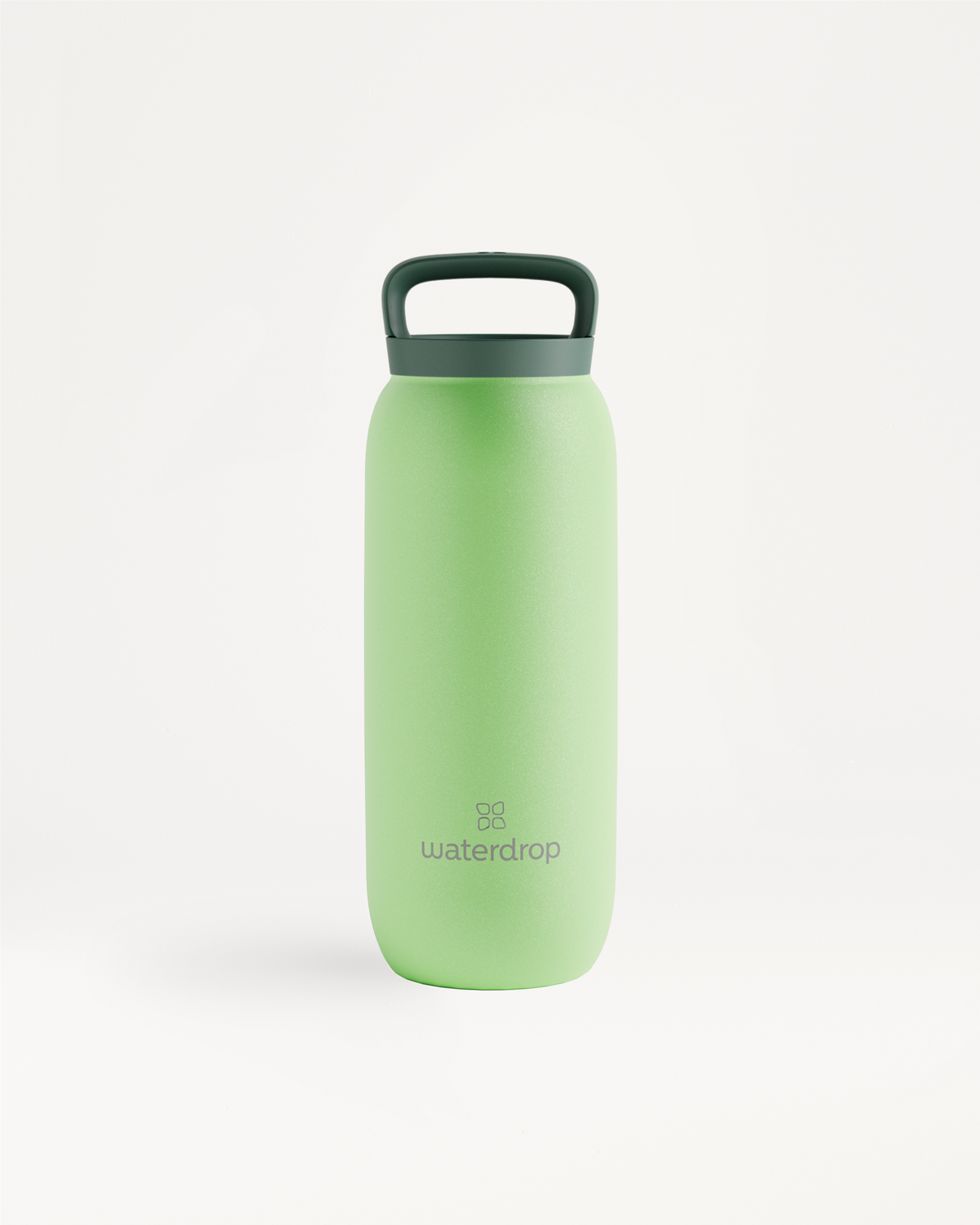 Térmica All-Purpose · Tapa con Asa