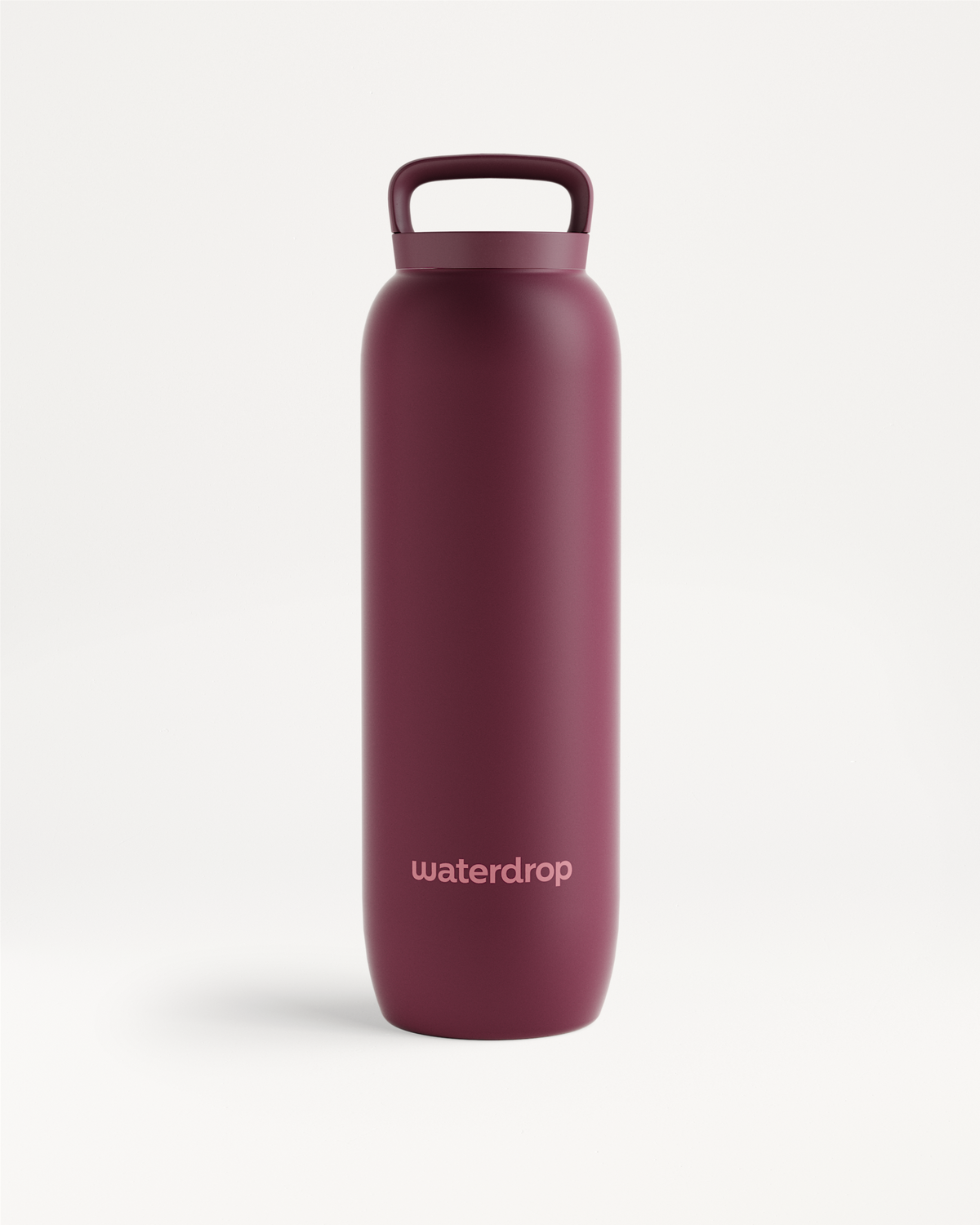 Térmica All-Purpose · Tapa con Asa