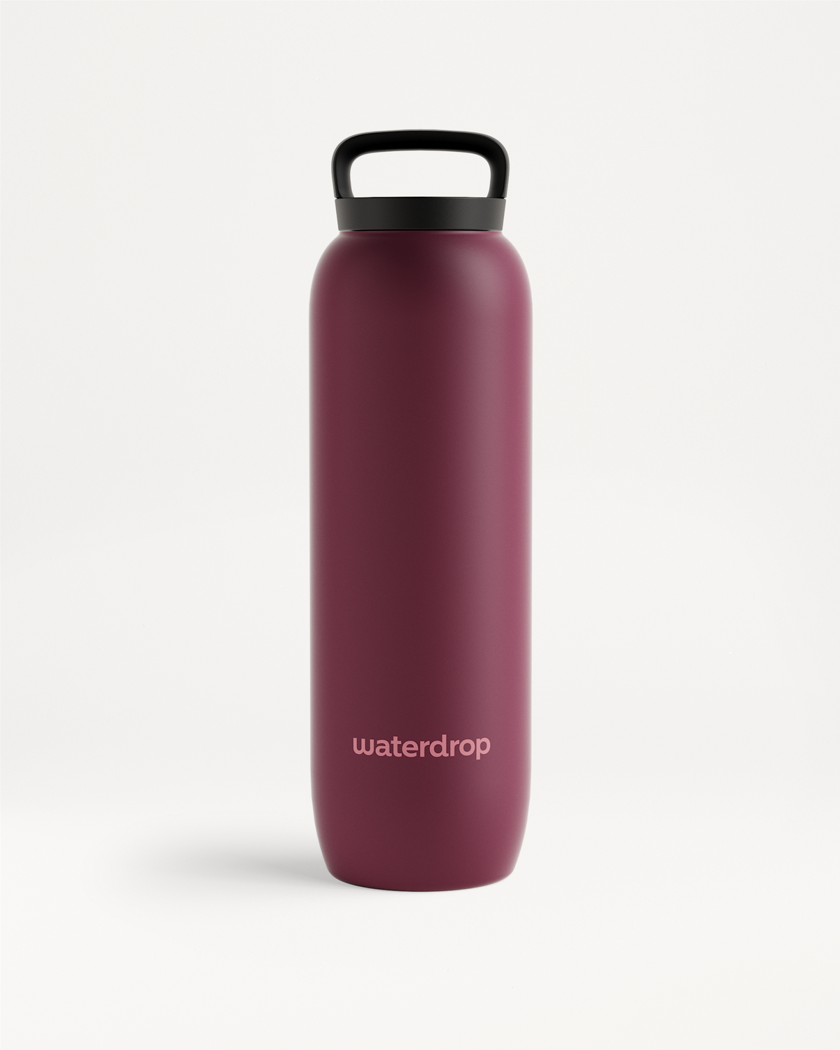 Térmica All-Purpose · Tapa con Asa