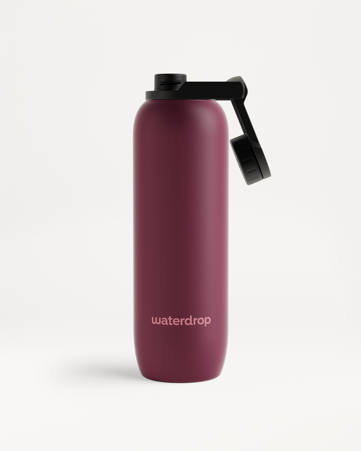 Térmica All-Purpose · Tapa Swing