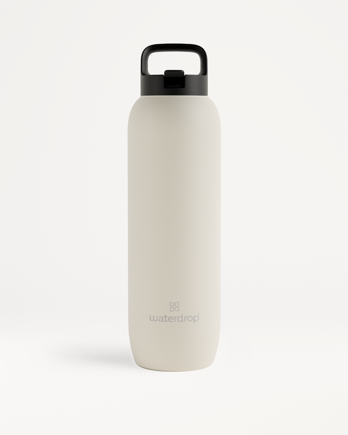 Térmica All-Purpose · Tapa con Pajita