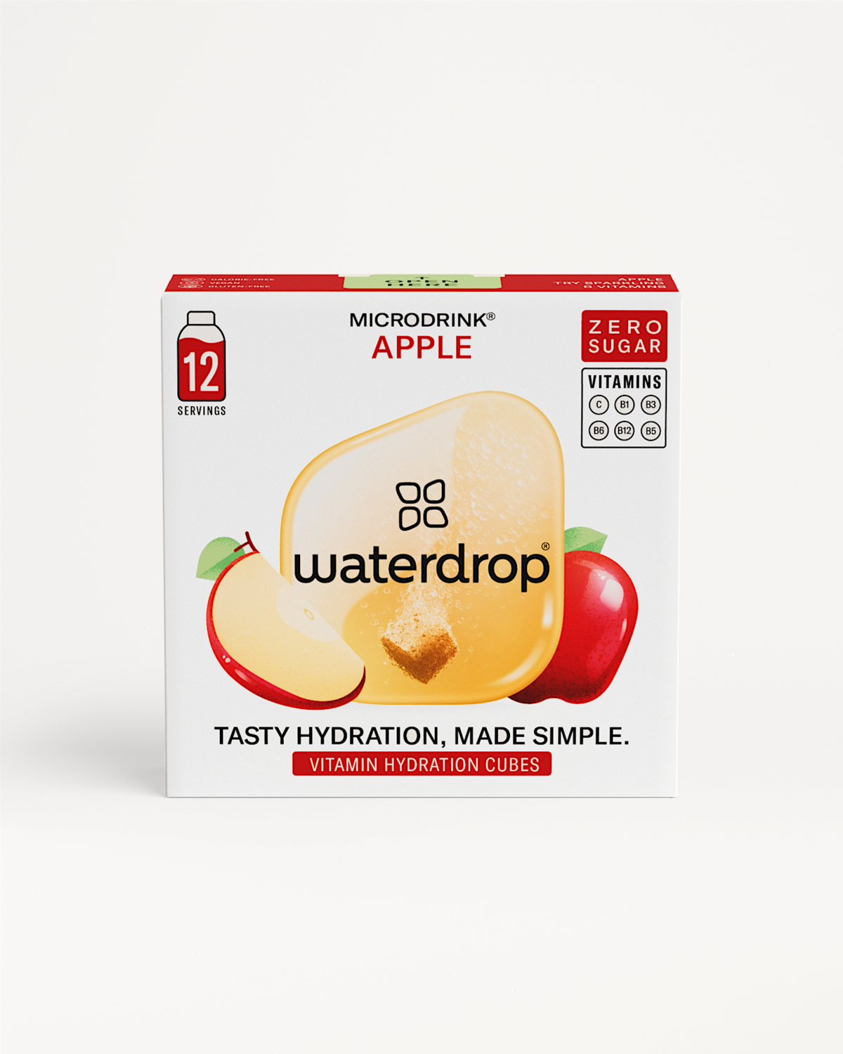 MANZANA