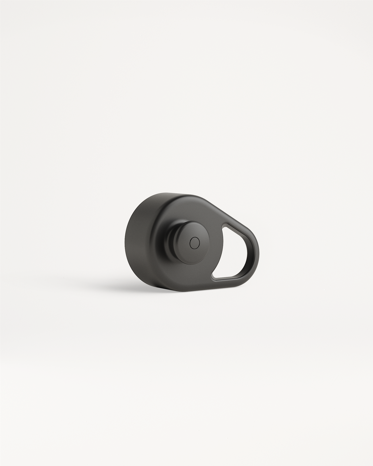 Tapón Extensible