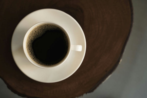 Cafeína: todo lo que necesitas saber
