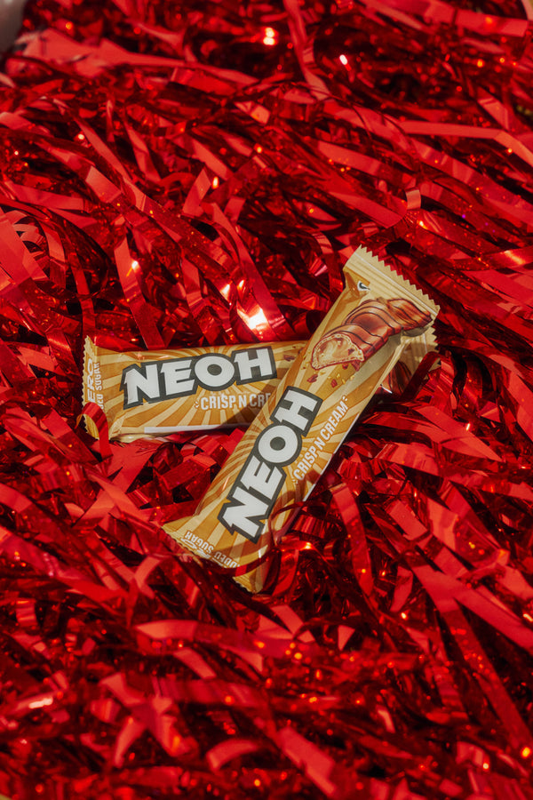 NEOH