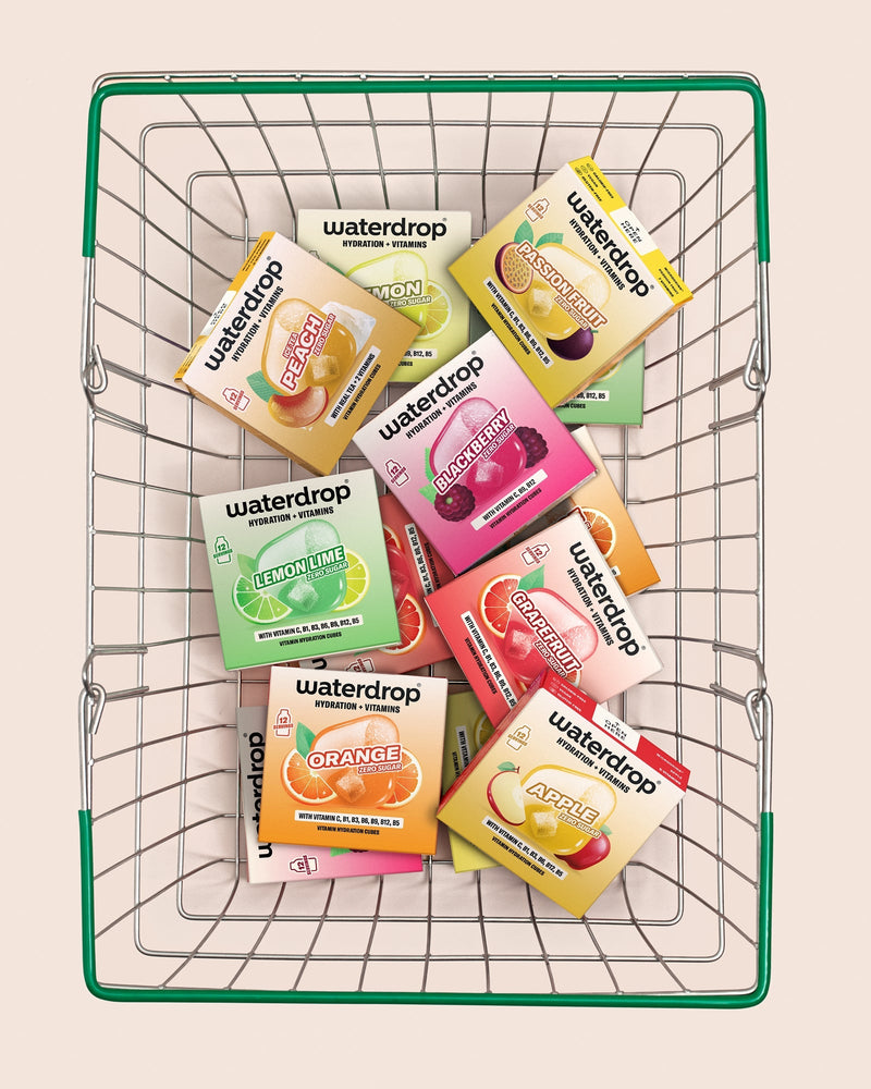 Suscríbete hoy, ahorra hasta un 20%