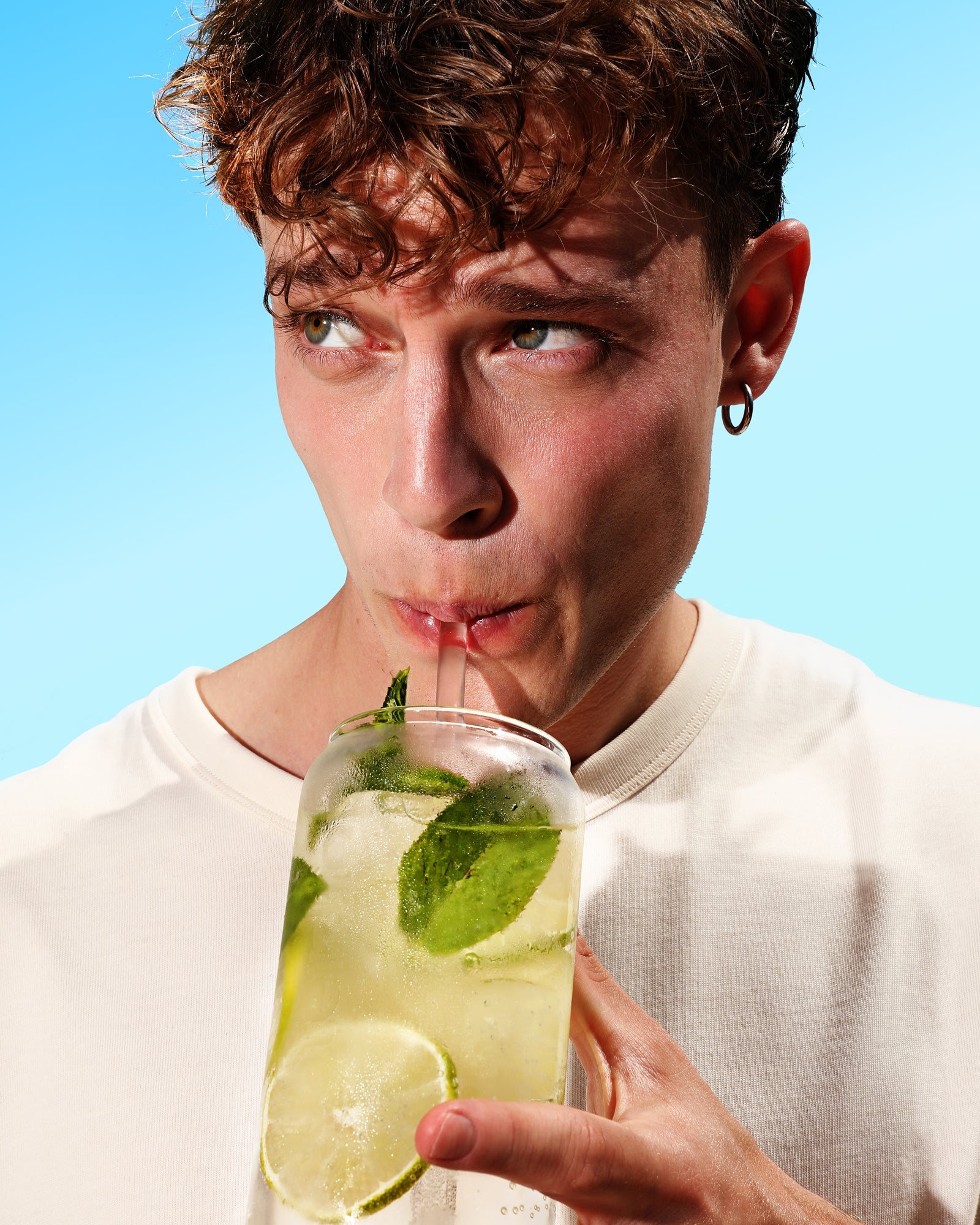 Pack Triple MOJITO