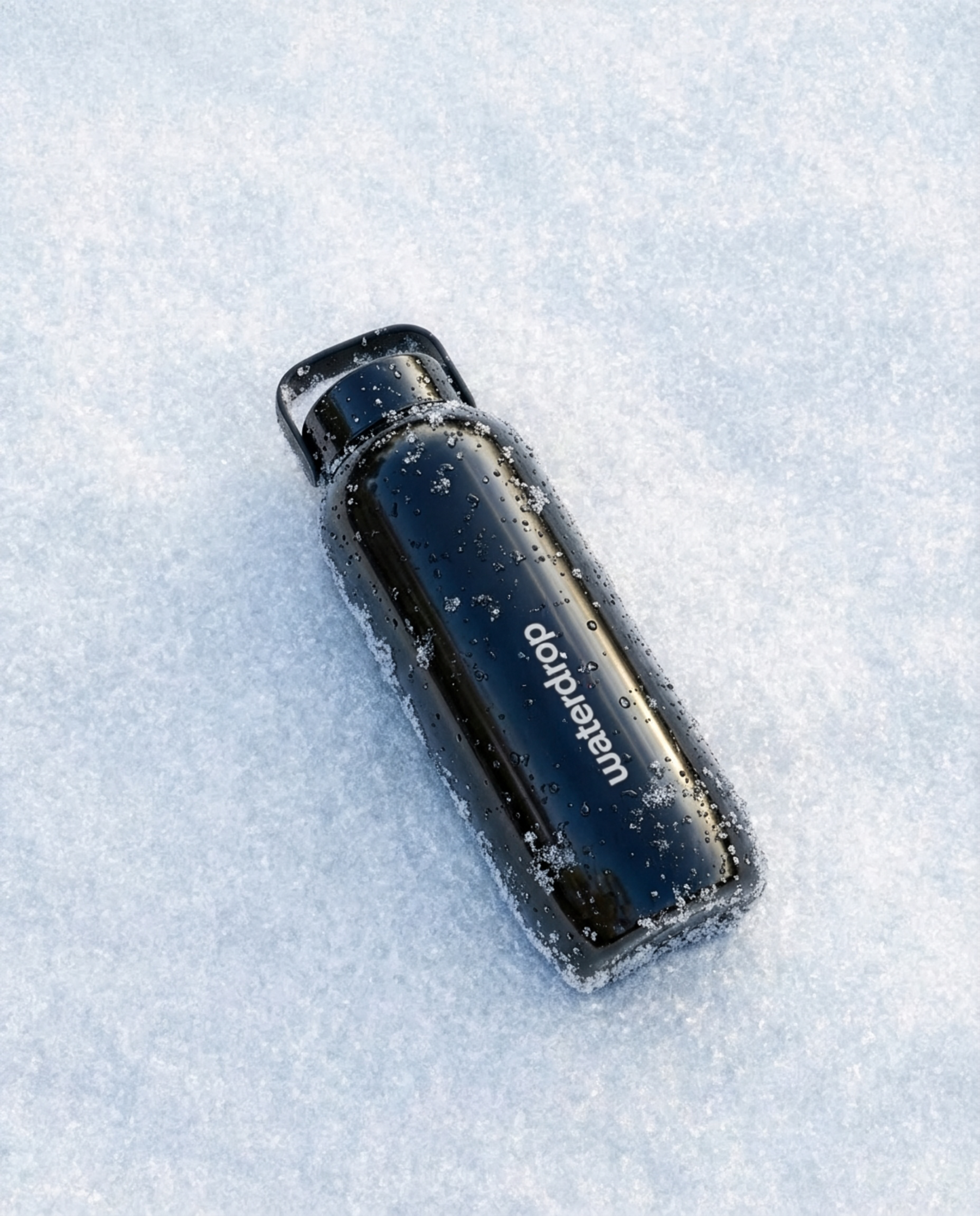 Térmica All-Purpose Brillante