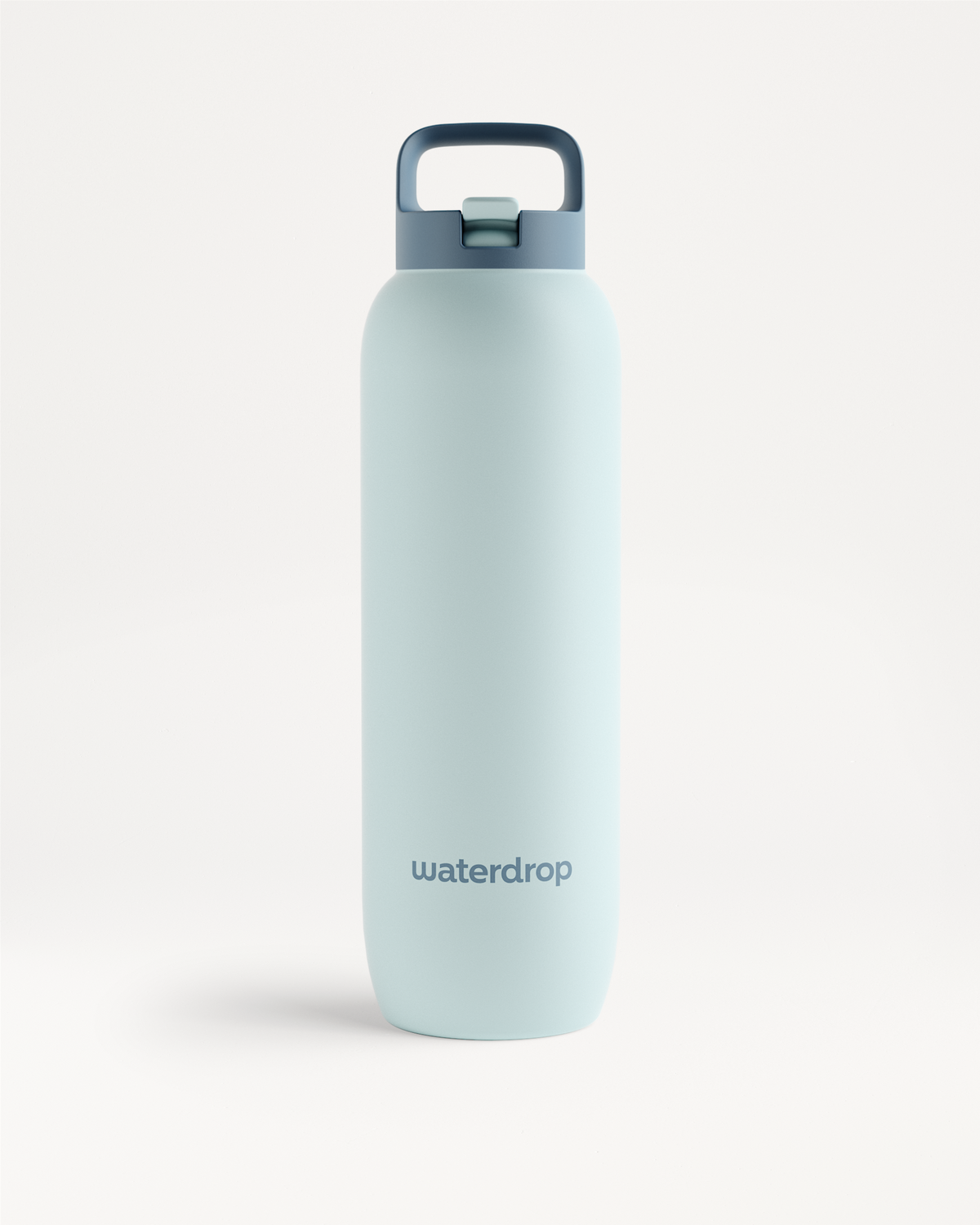 Térmica All-Purpose · Tapa con Pajita