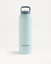 Térmica All-Purpose · Tapa con Pajita