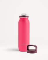 Ultraligera All-Purpose · Tapa con Boquilla