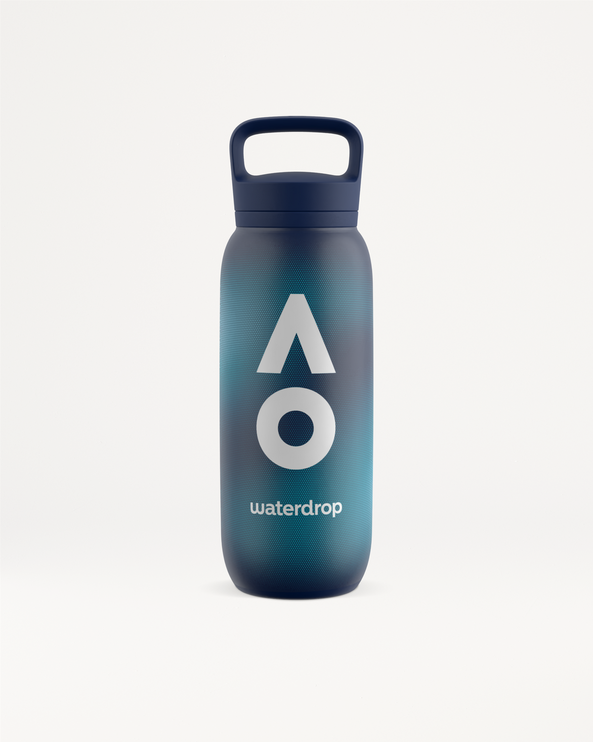 Térmica All-Purpose Performance OA26