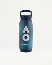 Térmica All-Purpose Performance OA26