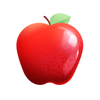 MANZANA