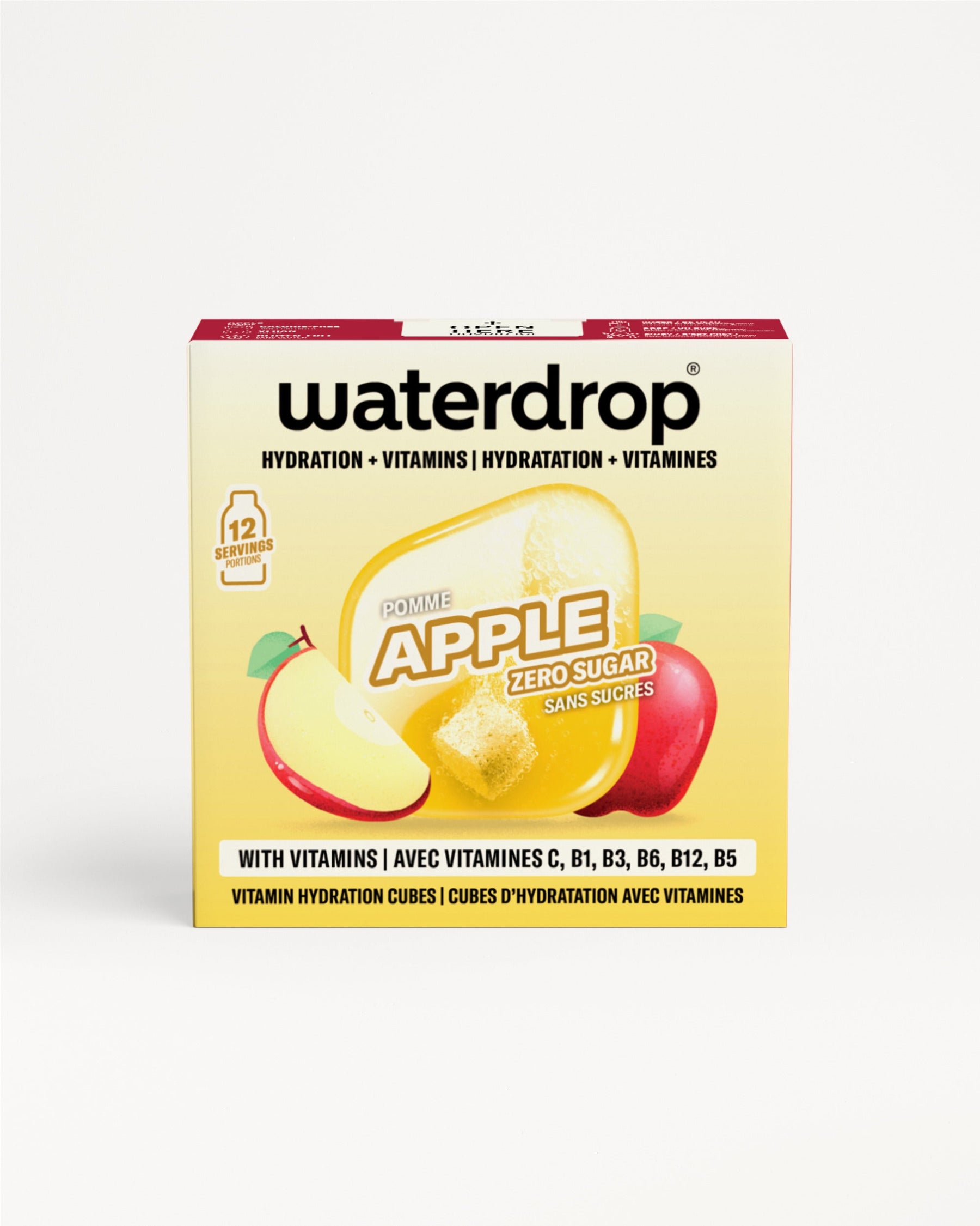 MANZANA