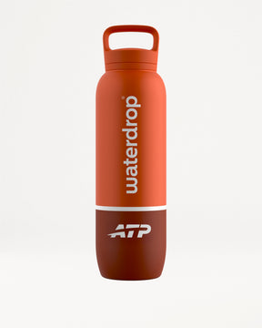 Térmica All-Purpose ATP Tour