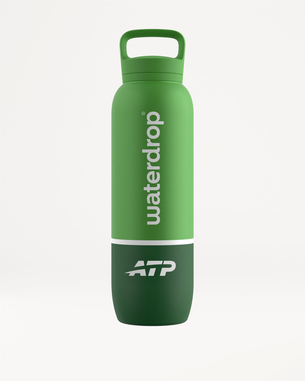 Térmica All-Purpose ATP Tour