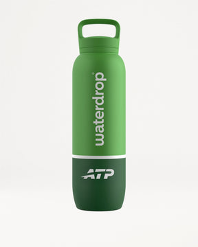 Térmica All-Purpose ATP Tour