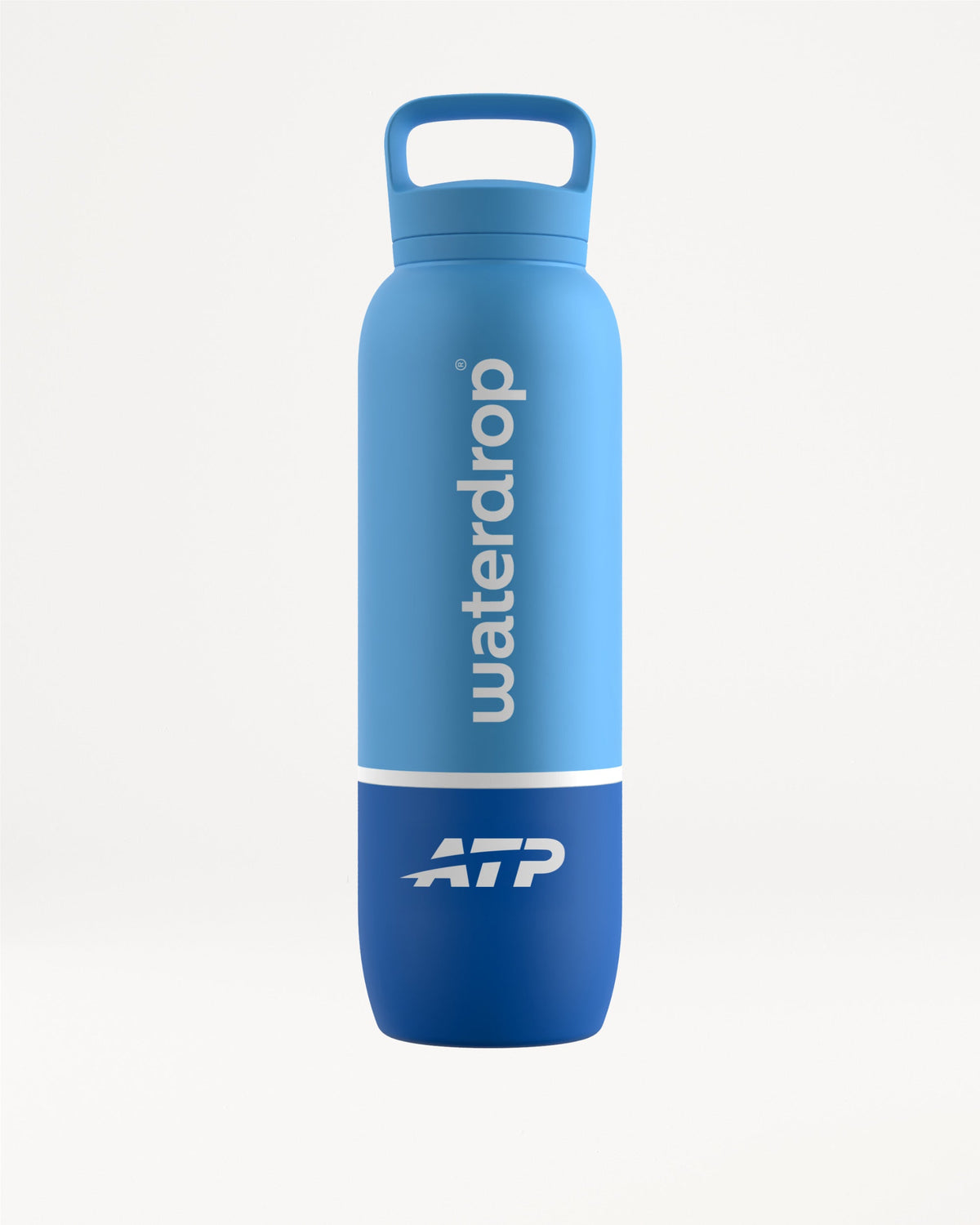 Térmica All-Purpose ATP Tour