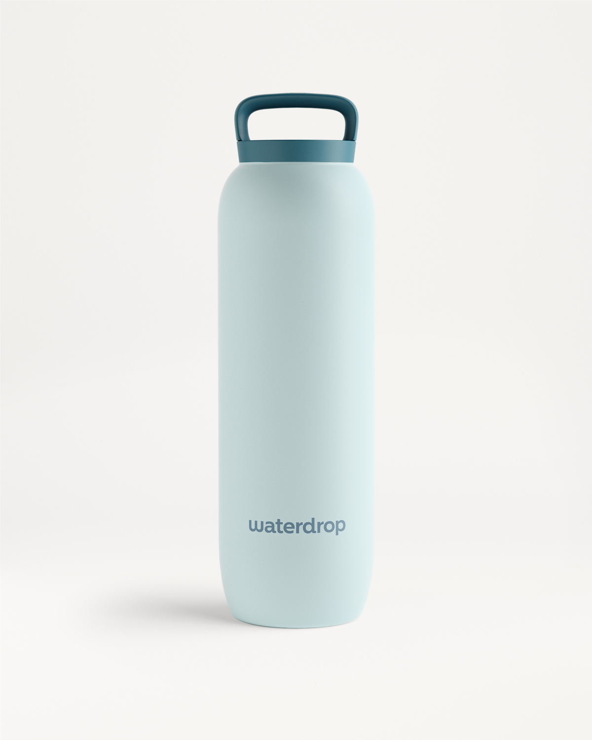 Térmica All-Purpose · Tapa con Asa