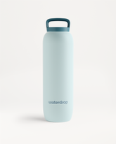 Térmica All-Purpose · Tapa con Asa