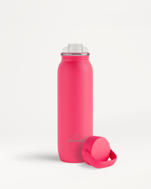 Ultraligera All-Purpose · Tapa de acero con boquilla