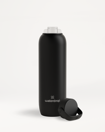 Térmica All-Purpose · Tapa de acero con boquilla