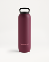 Térmica All-Purpose · Tapa con Asa