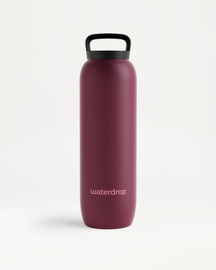 Térmica All-Purpose · Tapa con Asa