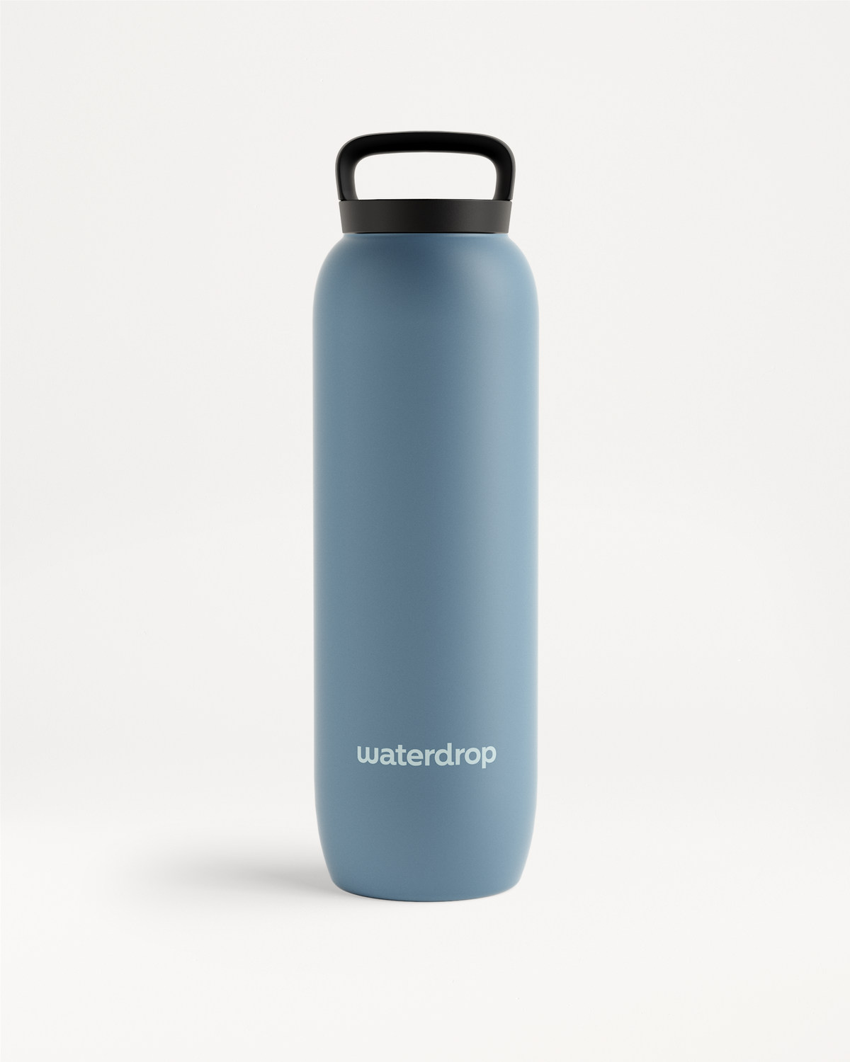 Térmica All-Purpose · Tapa con Asa