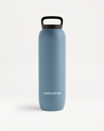 Térmica All-Purpose · Tapa con Asa