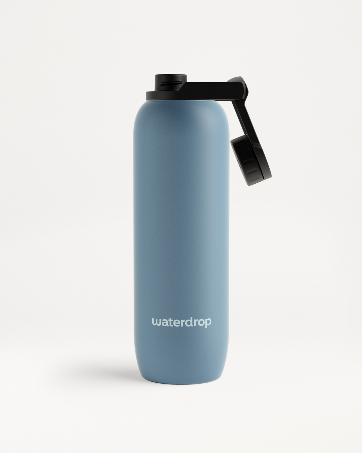 Térmica All-Purpose · Tapa Swing