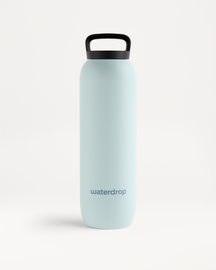 Térmica All-Purpose · Tapa con Asa