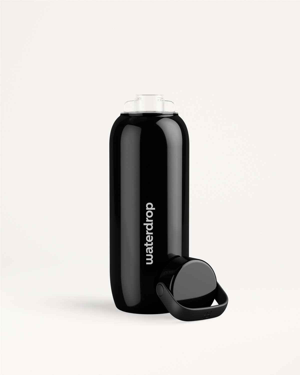 Térmica All-Purpose Brillante