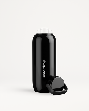 Térmica All-Purpose Brillante