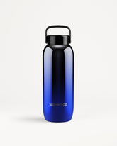 Térmica All-Purpose Degradada