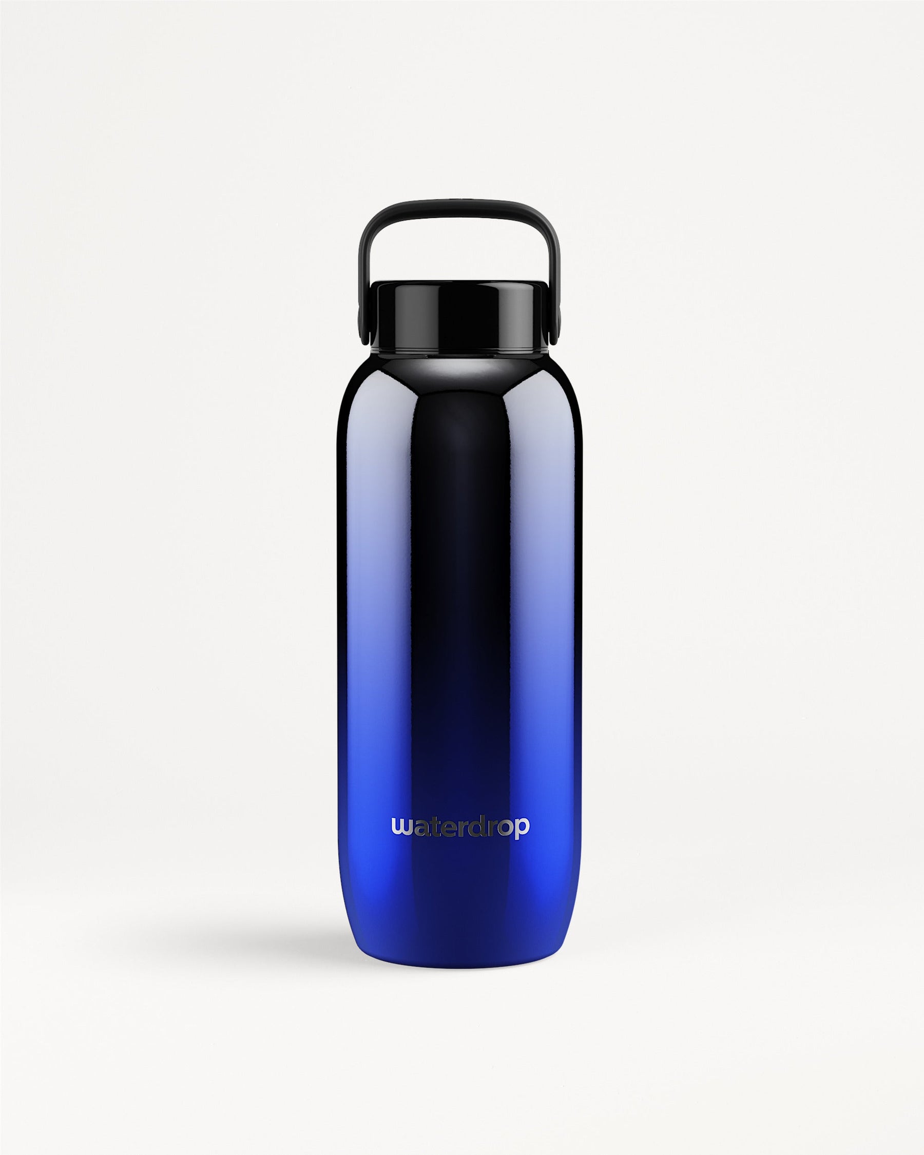 Térmica All-Purpose Degradada