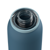 Térmica All-Purpose · Tapa con Boquilla