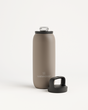 Térmica All-Purpose · Tapa con Boquilla