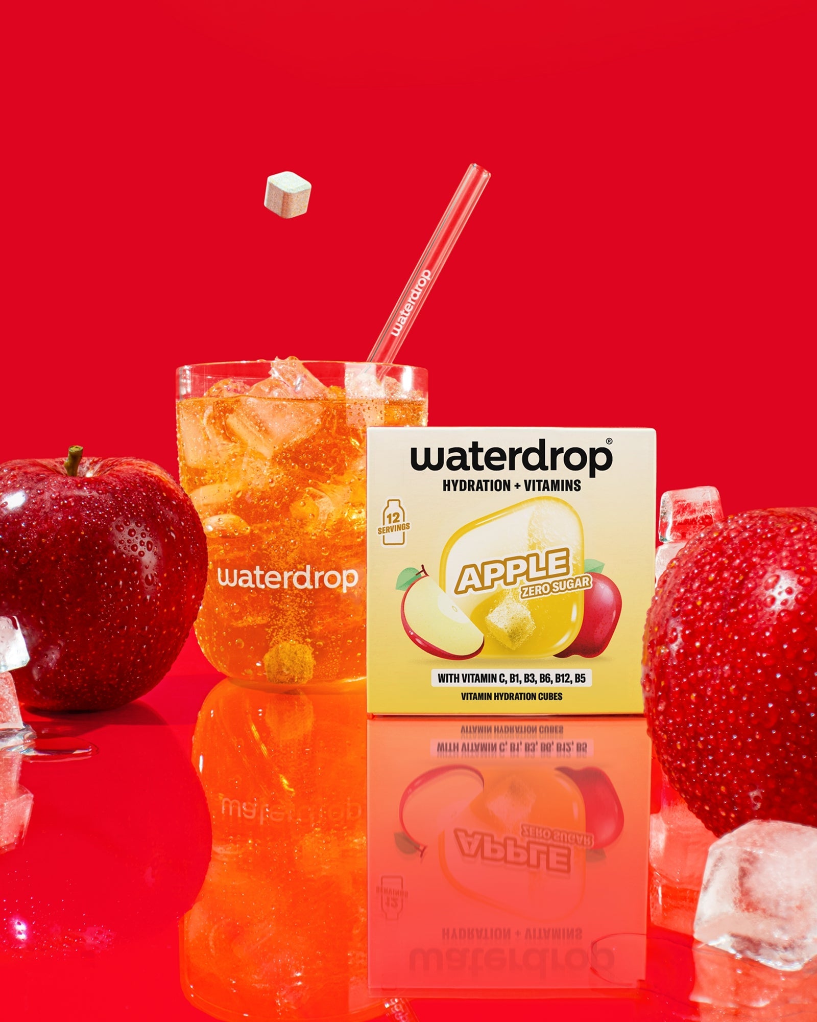 MANZANA