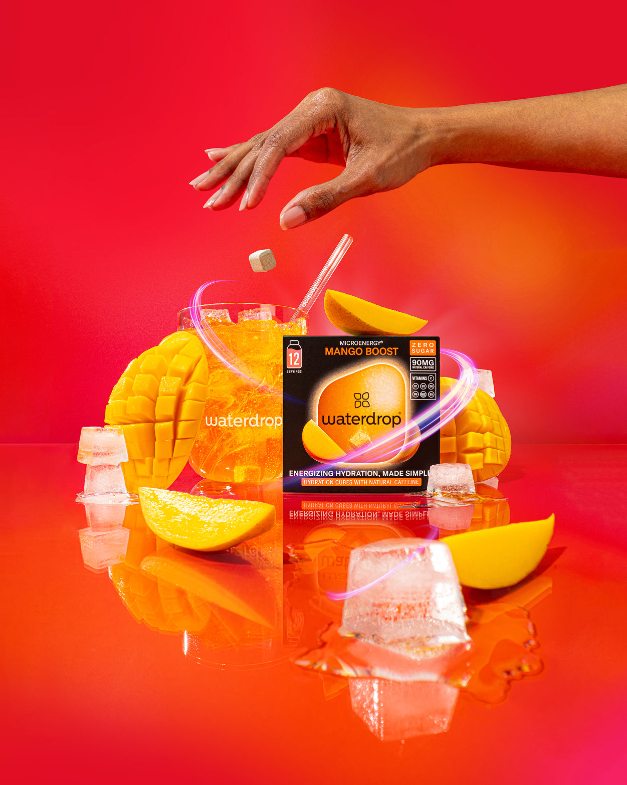 Set Favoritos de la Comunidad española