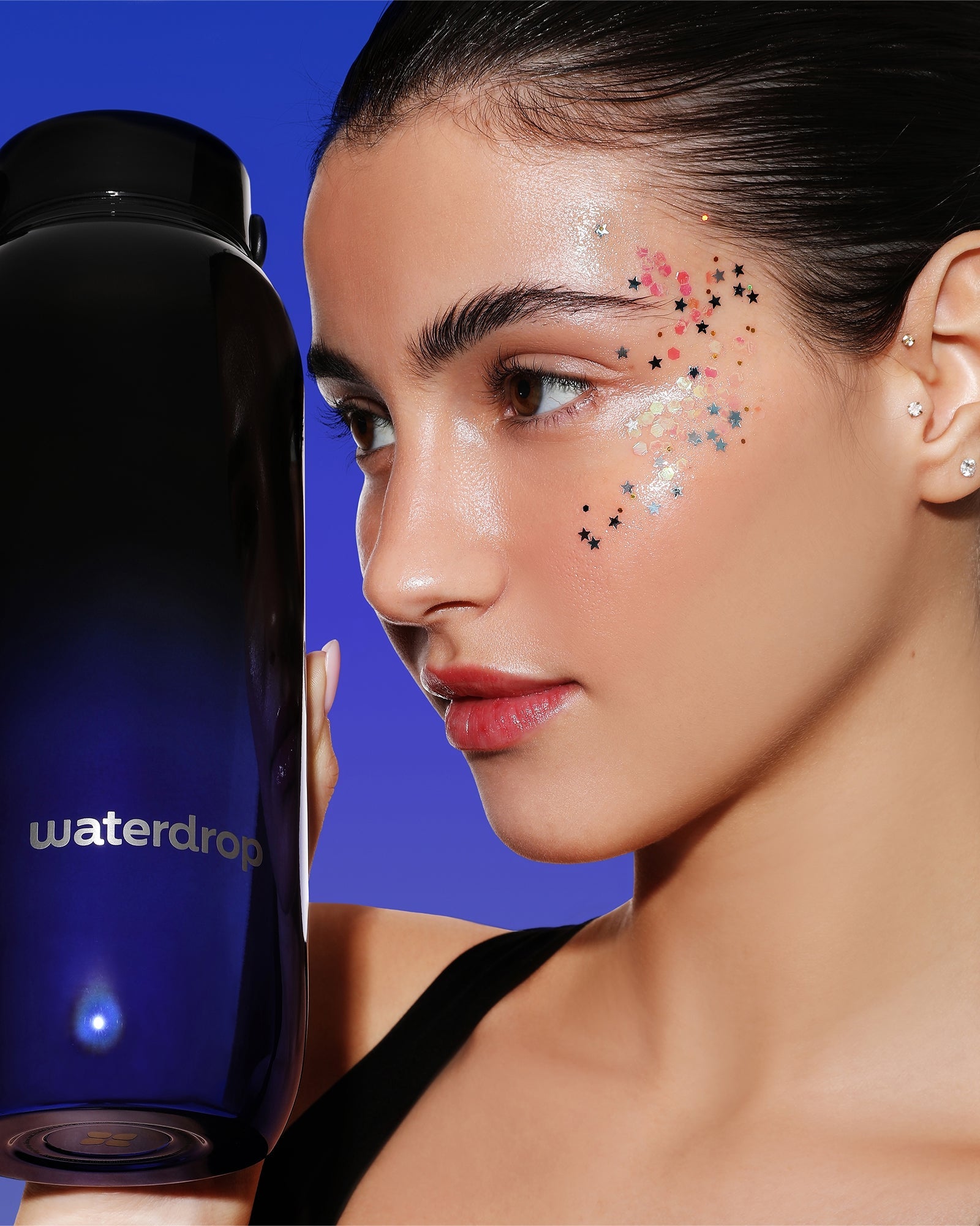 Térmica All-Purpose Degradada