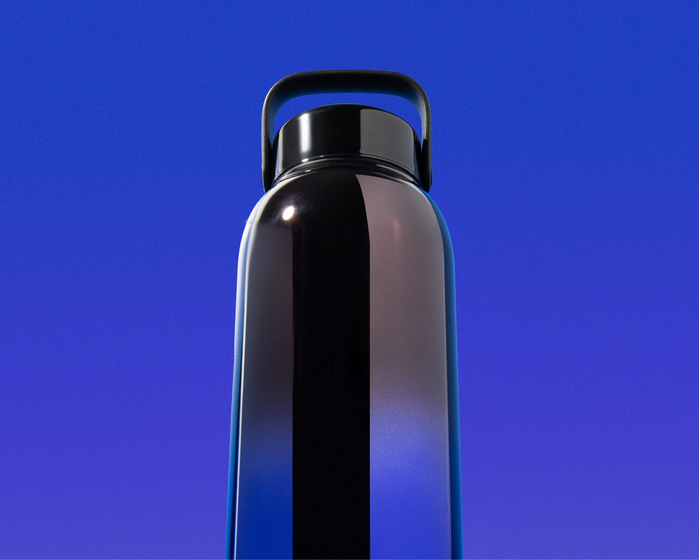 Térmica All-Purpose Degradada